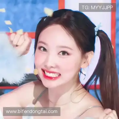 马娇童